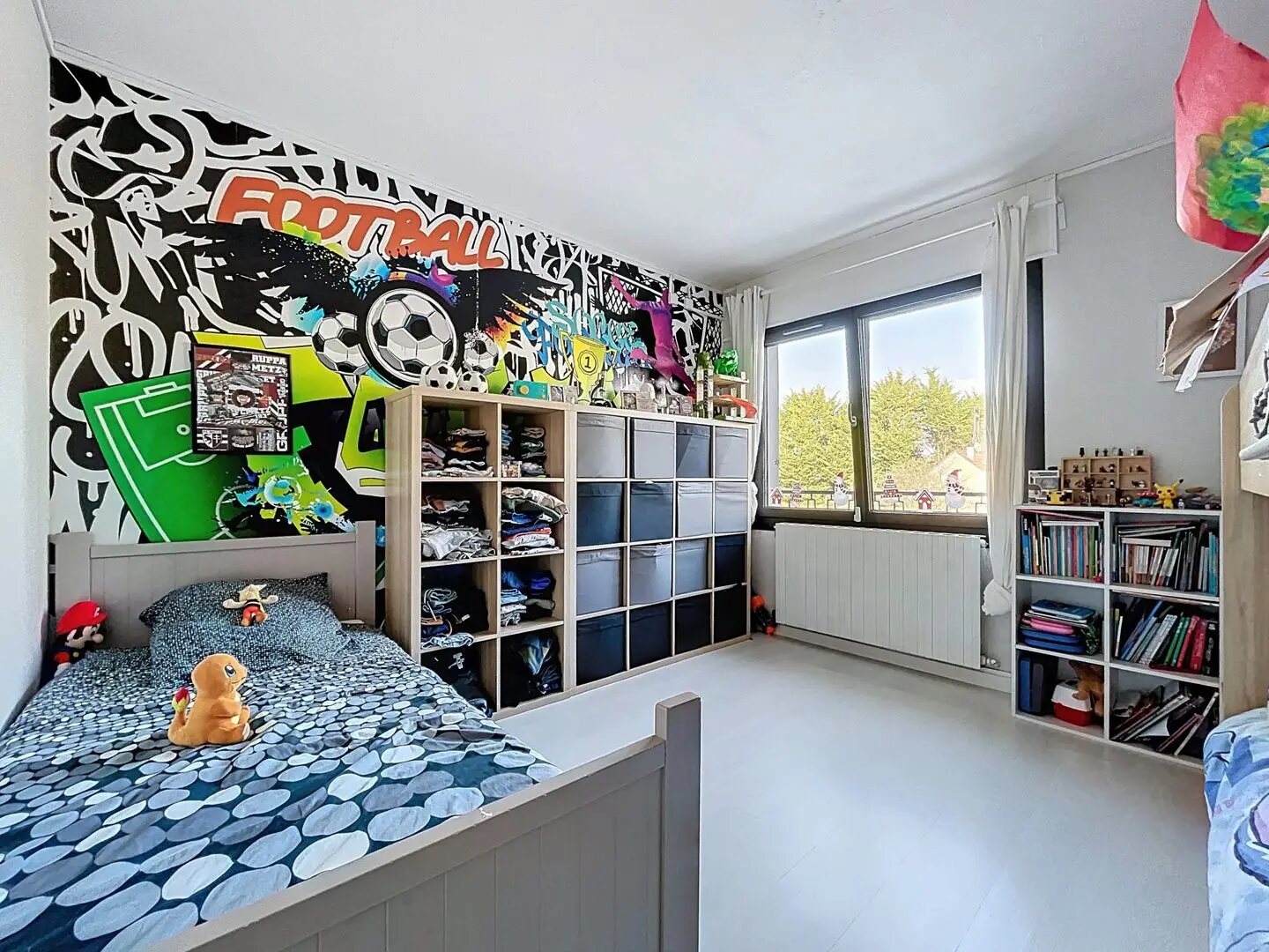 Maison à vendre, 88m², Batilly