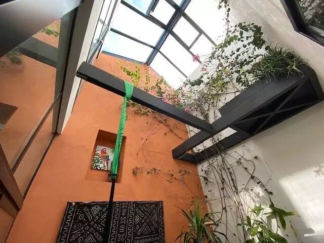 Maison à vendre, 180m², Nantes