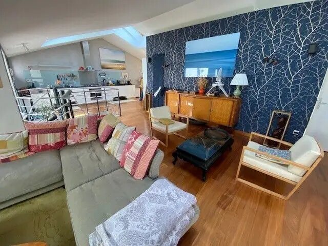 Maison à vendre, 180m², Nantes