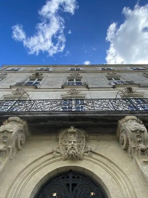Appartement à vendre, 235m², Nantes