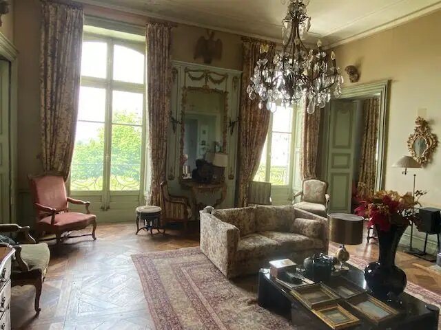 Appartement à vendre, 235m², Nantes