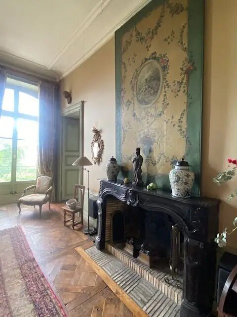 Appartement à vendre, 235m², Nantes