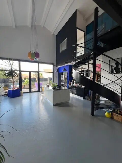 Maison à vendre, 195m², Saint-Sébastien-sur-Loire