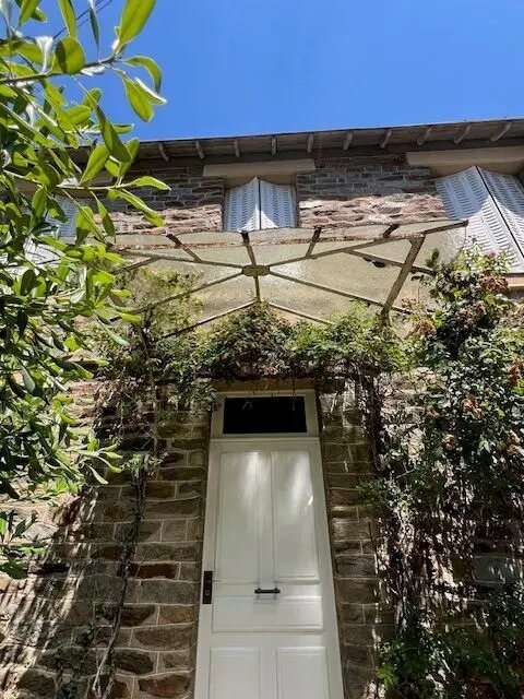 Maison à vendre, 146m², Nantes