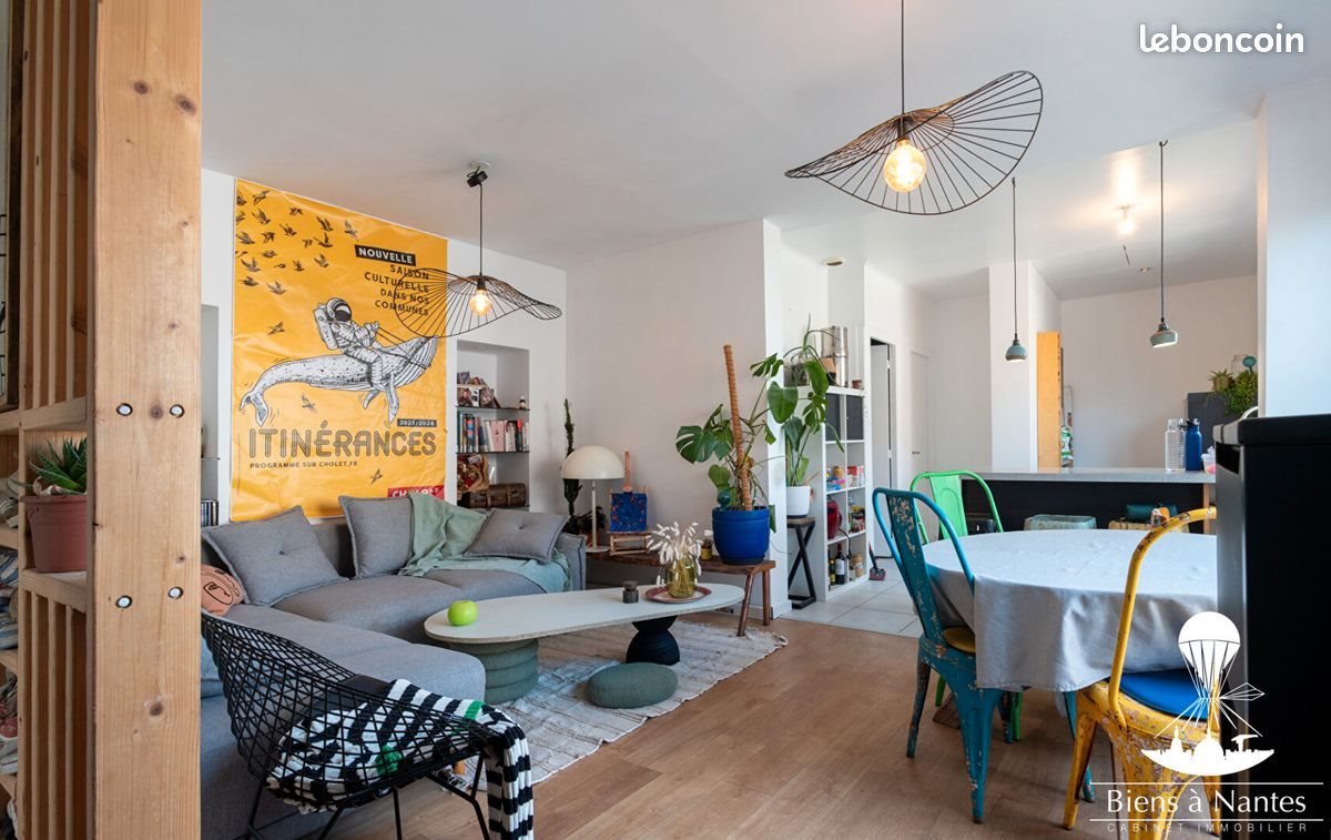 Maison à vendre, 300m², Torfou