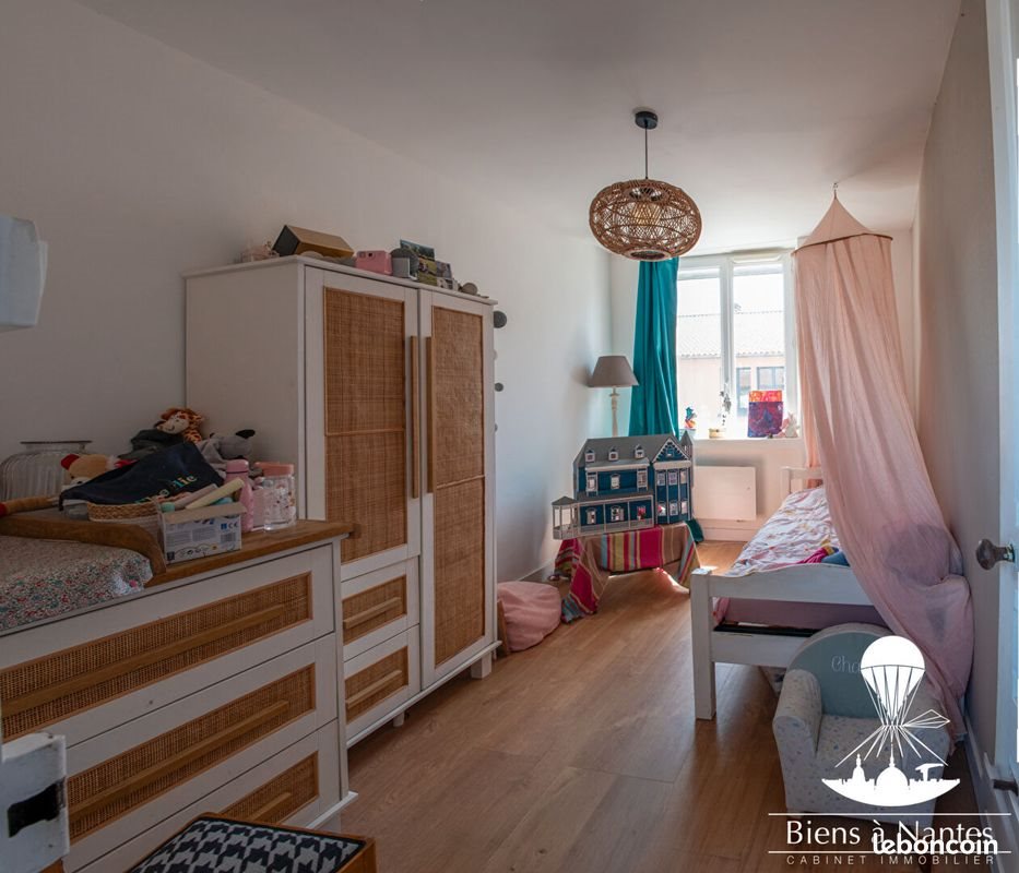 Maison à vendre, 300m², Torfou