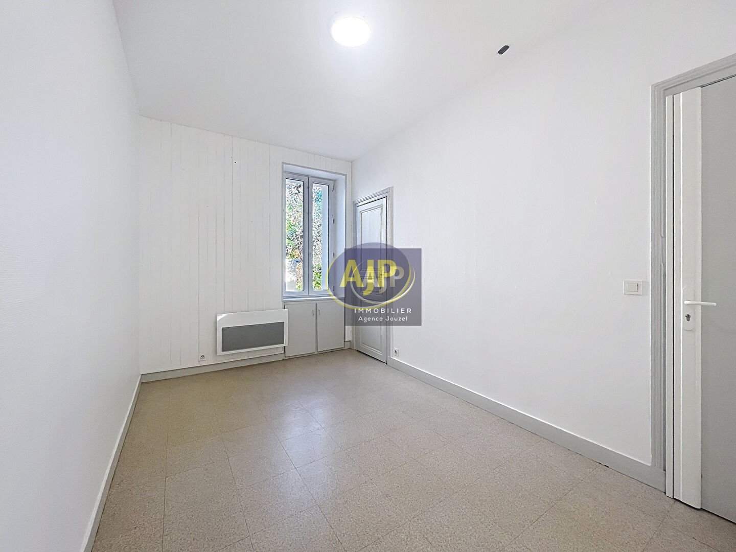 Appartement à louer, 26m², Nantes