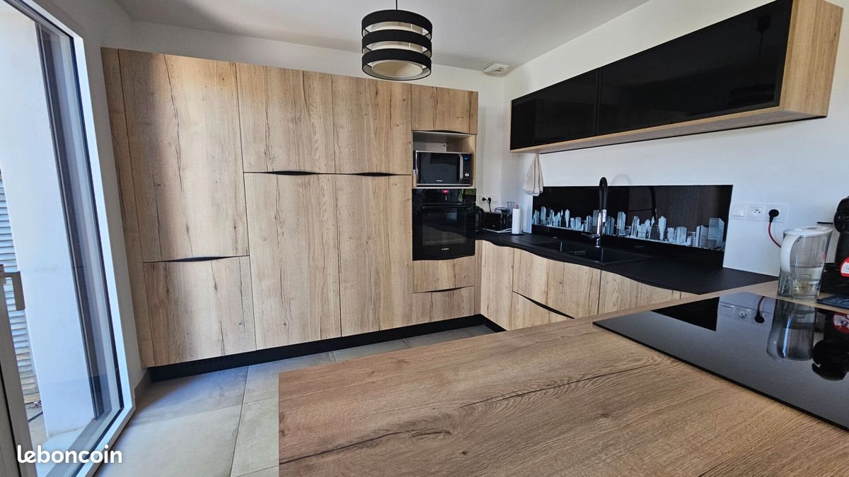 Maison à vendre, 153m², Les Sorinières