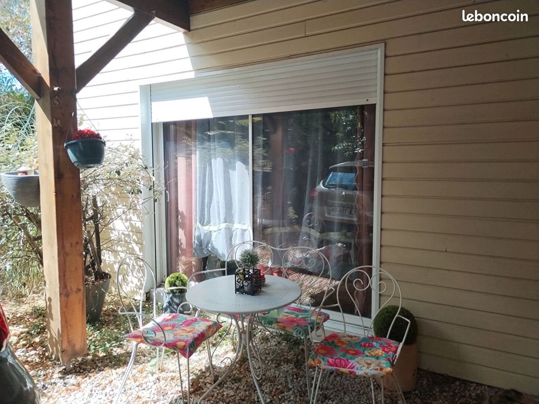 Maison à vendre, 80m², Rezé