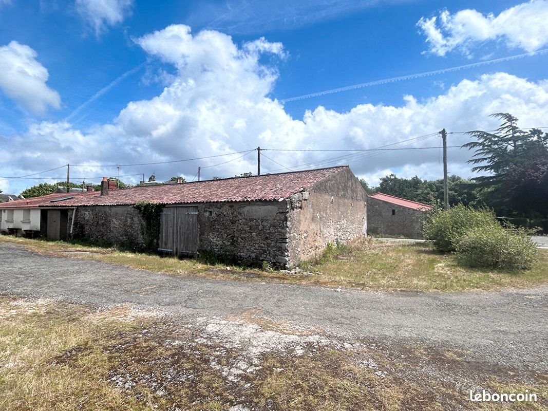 Maison à vendre, 149m², Les Sorinières
