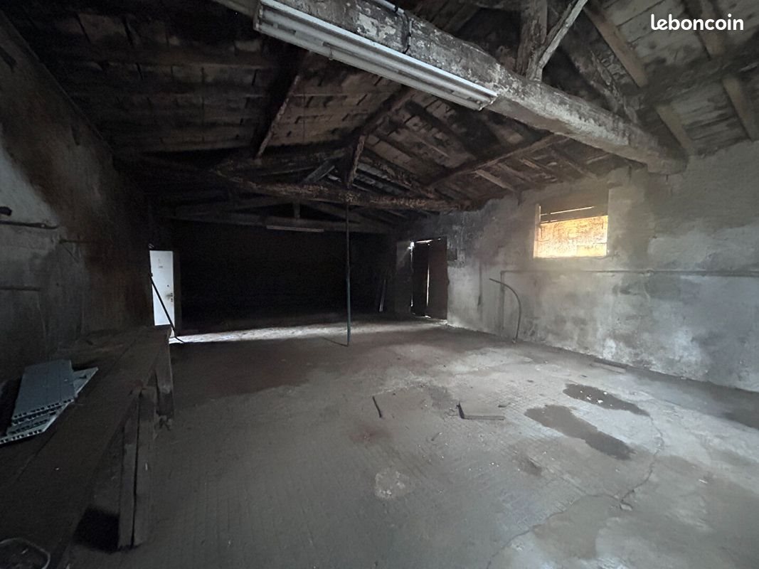 Maison à vendre, 149m², Les Sorinières