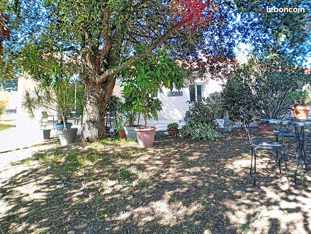 Maison à vendre, 133m², Les Sorinières