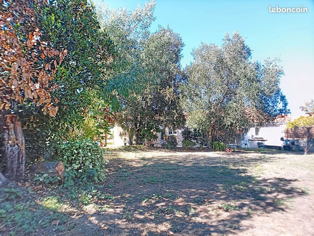 Maison à vendre, 133m², Les Sorinières