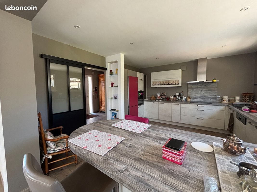 Maison à vendre, 166m², Vertou