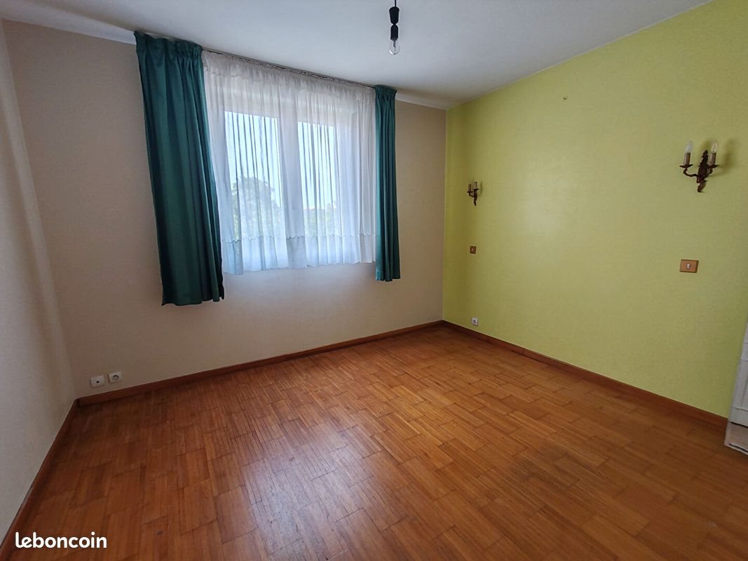 Maison à vendre, 94m², Rezé