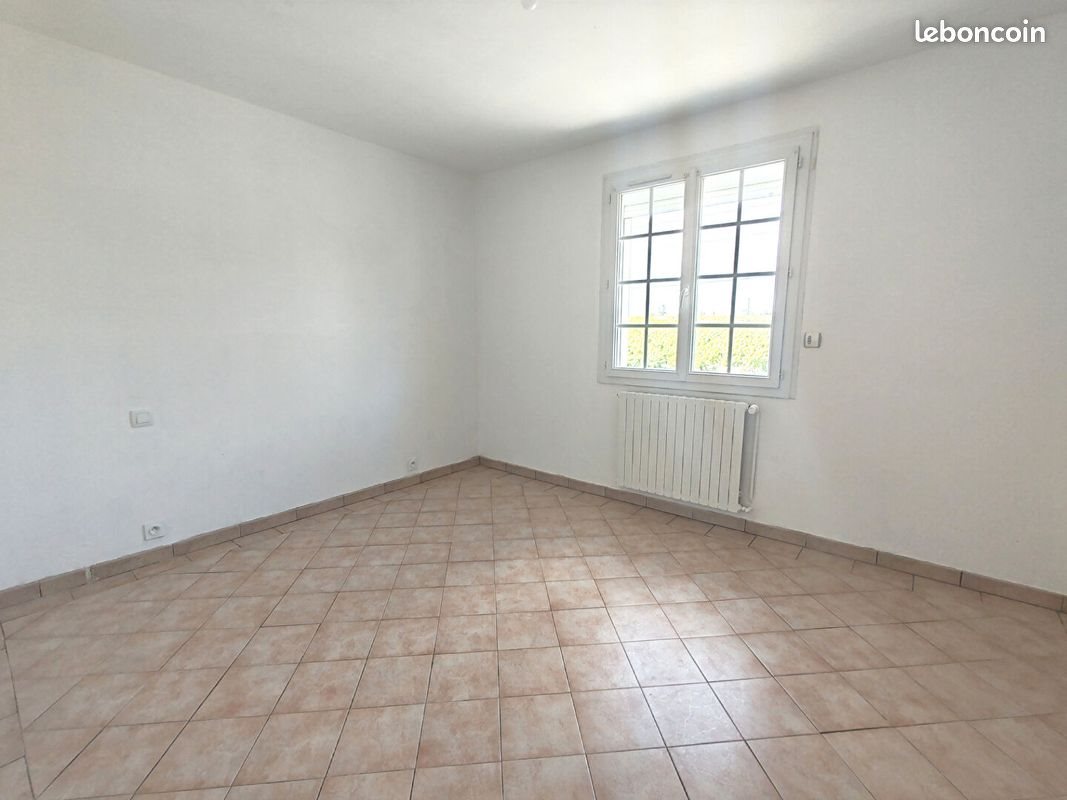 Maison à vendre, 95m², Saint-Fiacre-sur-Maine