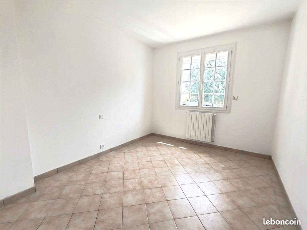 Maison à vendre, 95m², Saint-Fiacre-sur-Maine