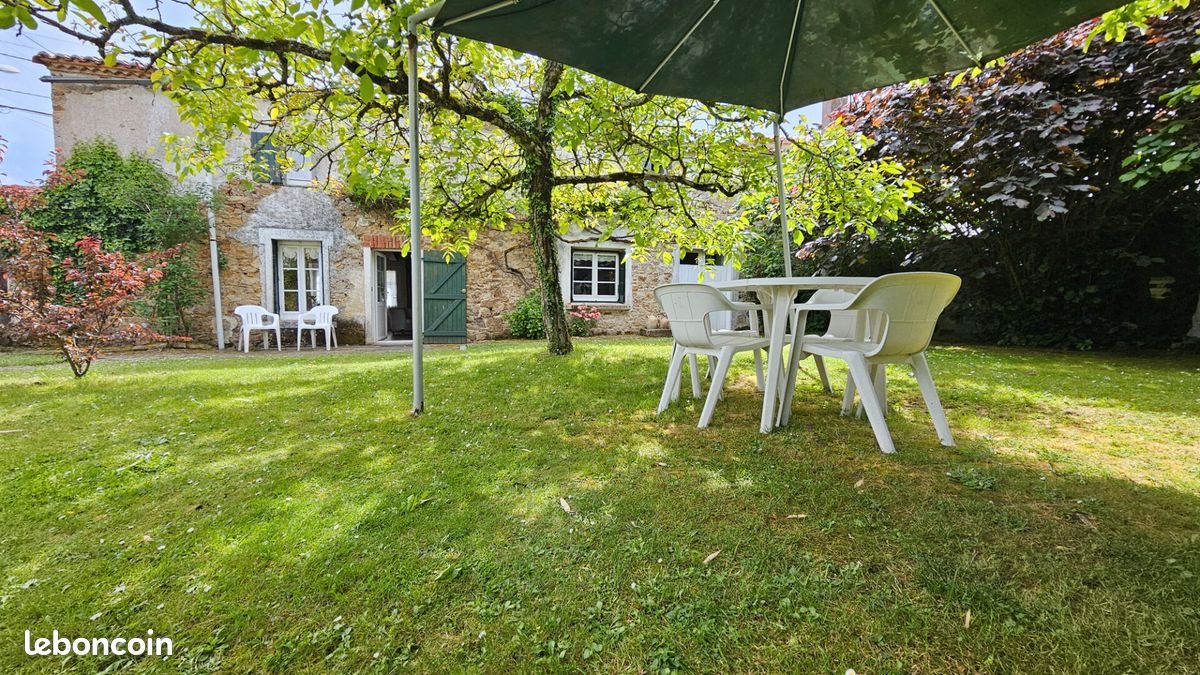 Maison à vendre, 146m², Les Sorinières