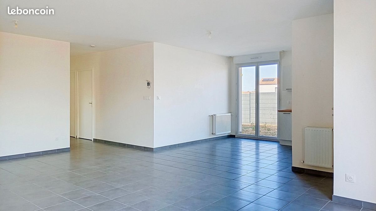 Maison à vendre, 91m², Les Sorinières