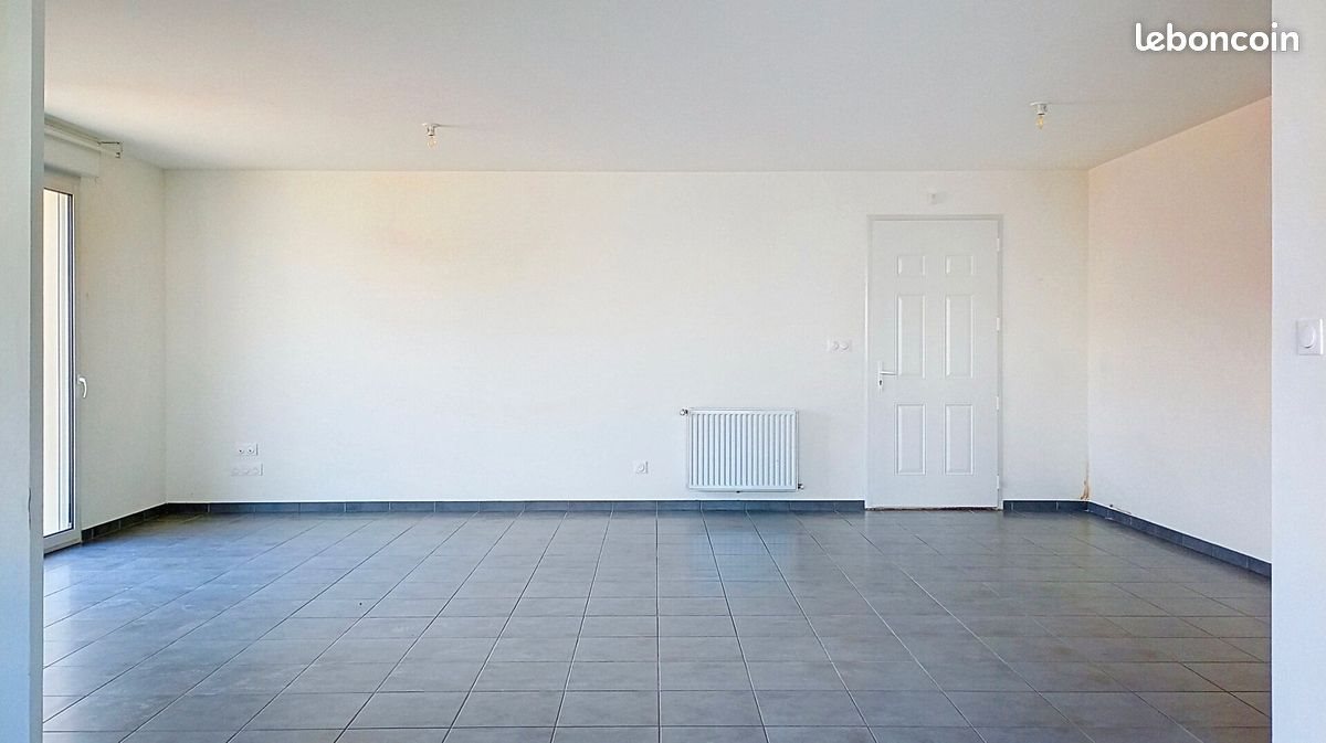 Maison à vendre, 91m², Les Sorinières