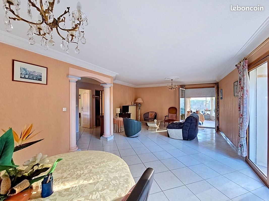 Maison à vendre, 117m², Les Sorinières