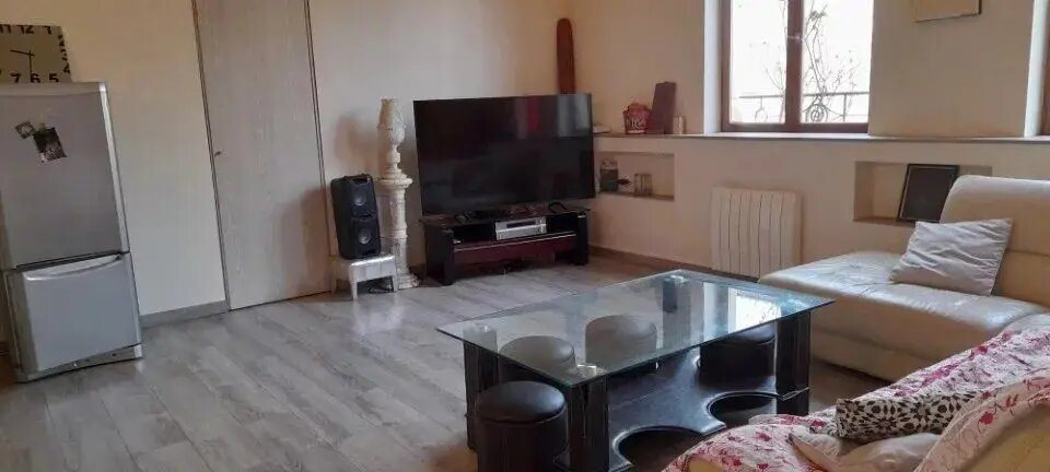Maison à vendre, 147m², Haironville