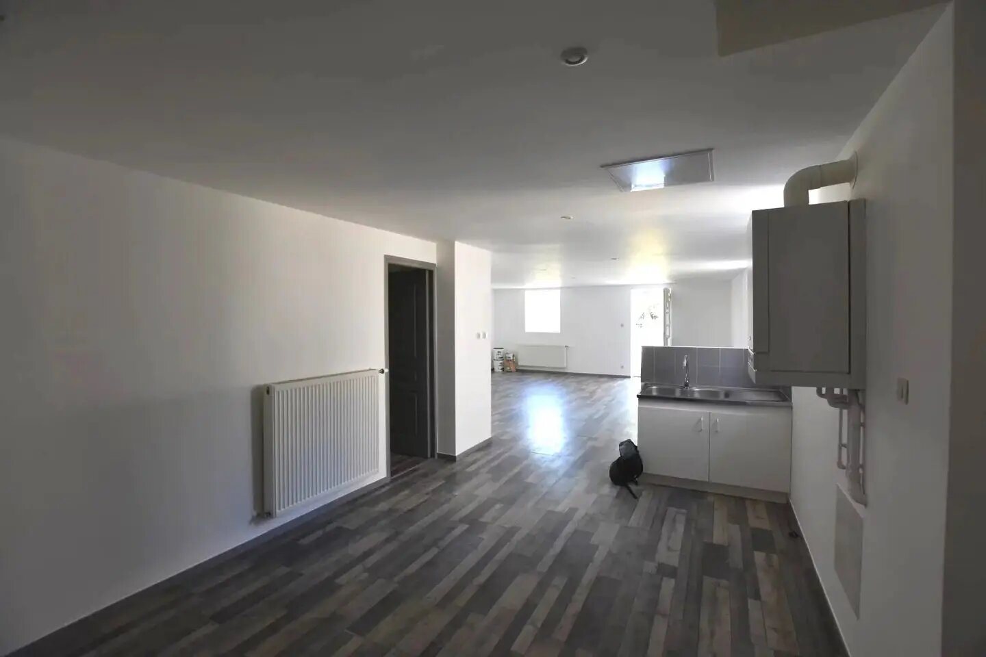 Maison à vendre, 215m², Rambervillers
