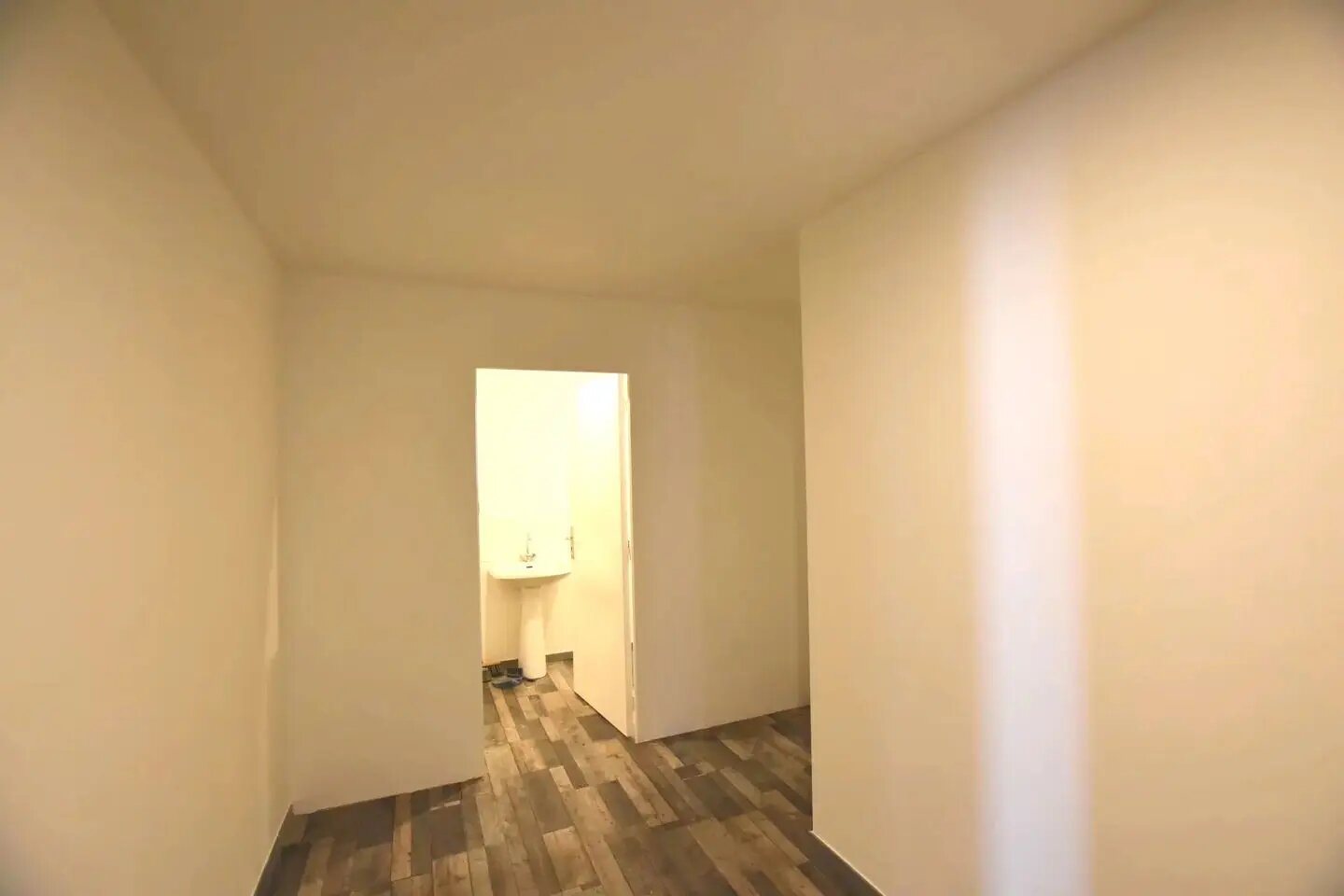 Maison à vendre, 215m², Rambervillers