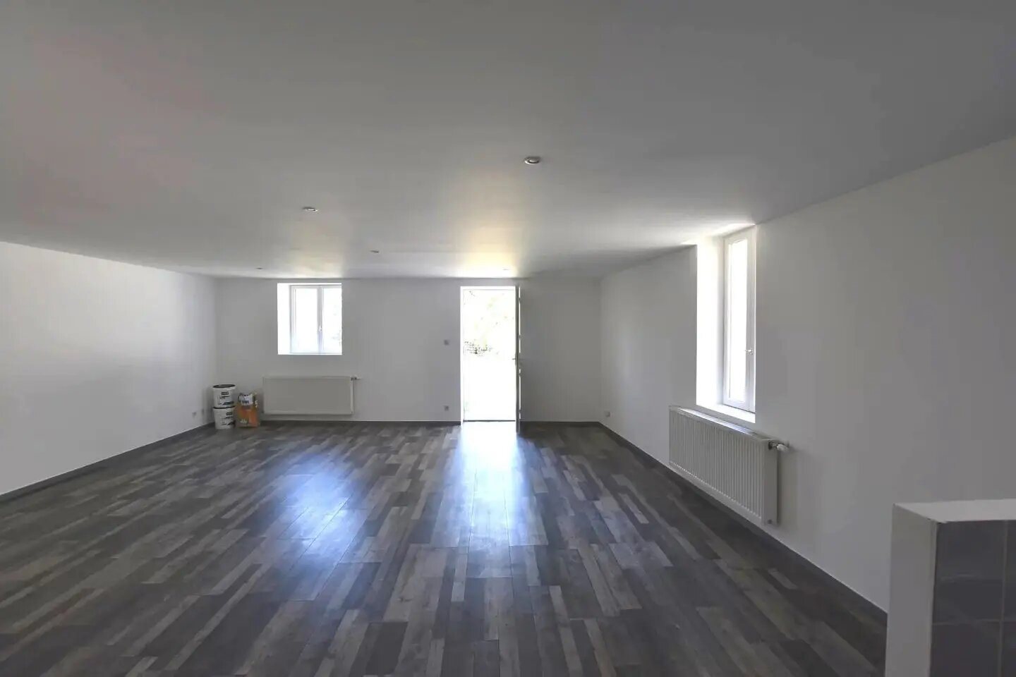 Maison à vendre, 215m², Rambervillers