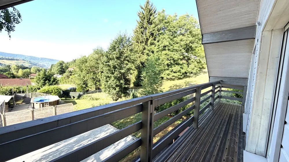 Maison à vendre, 230m², Le Ménil