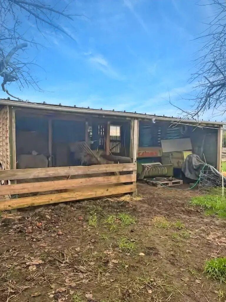 Maison à vendre, 160m², Saint-Mihiel