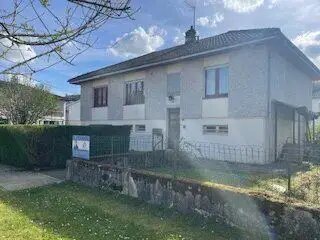 Maison à vendre, 100m², Velaines