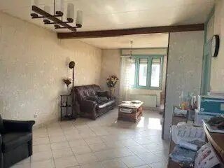 Maison à vendre, 100m², Velaines