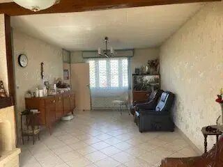 Maison à vendre, 100m², Velaines