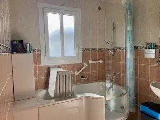 Maison à vendre, 100m², Velaines