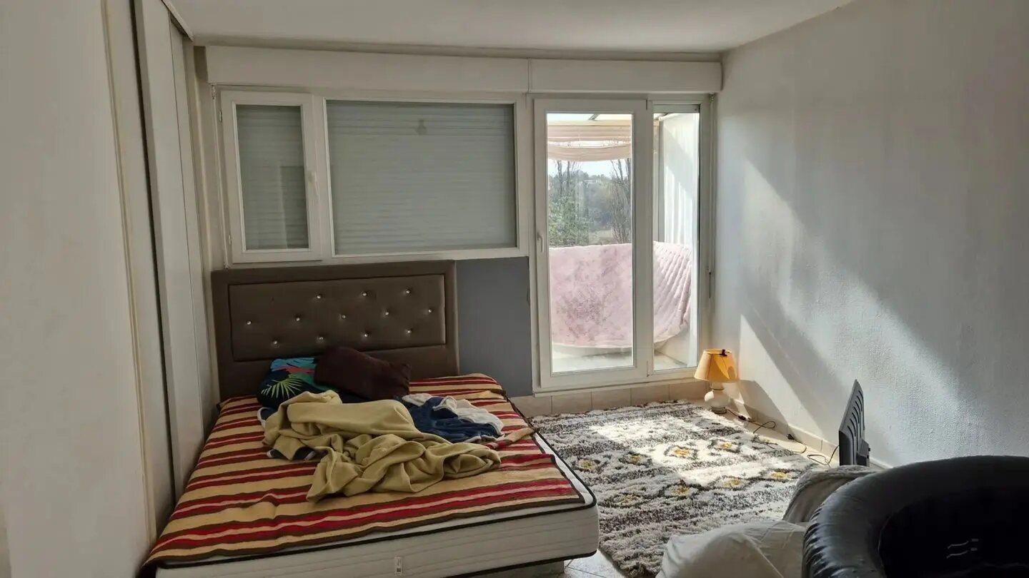 Appartement à vendre, 164m², Bar-le-Duc