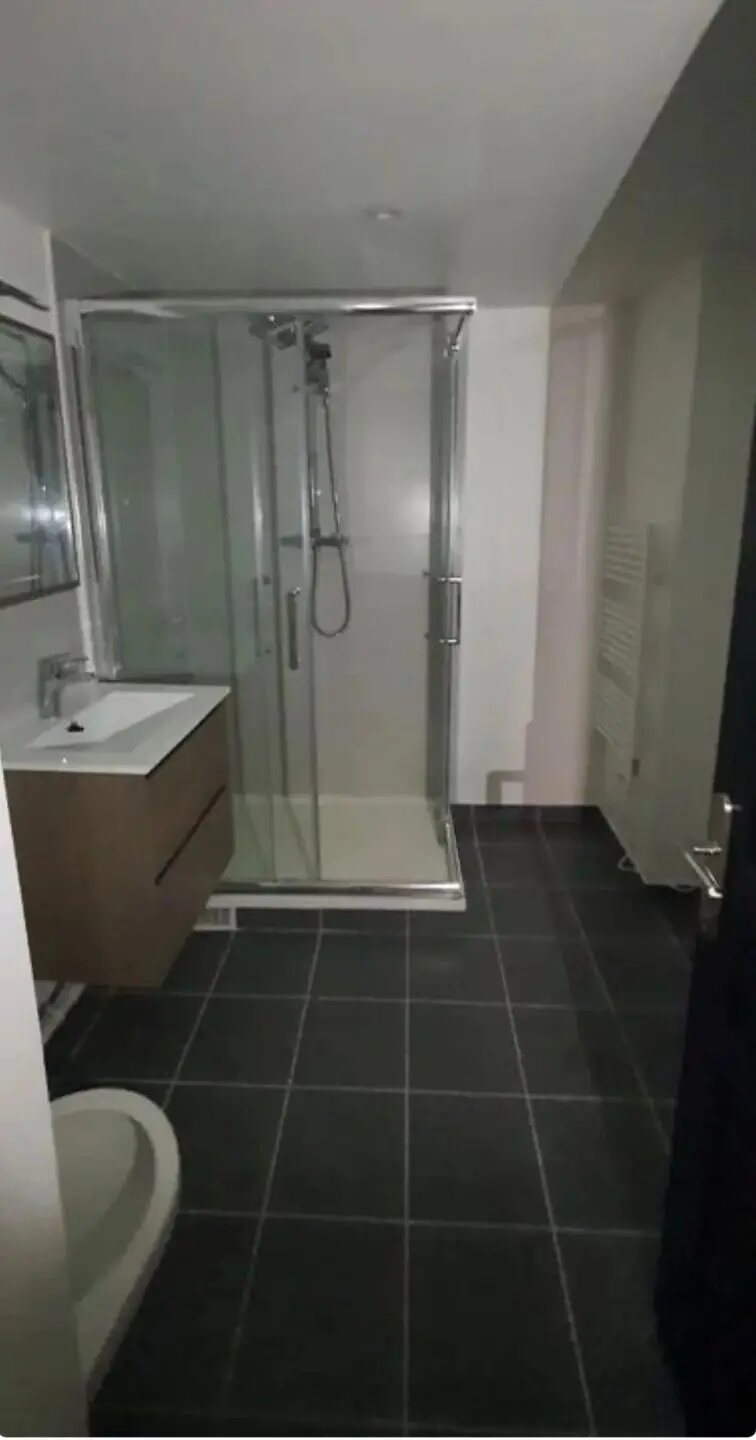 Maison à vendre, 100m², Gondrecourt-le-Château