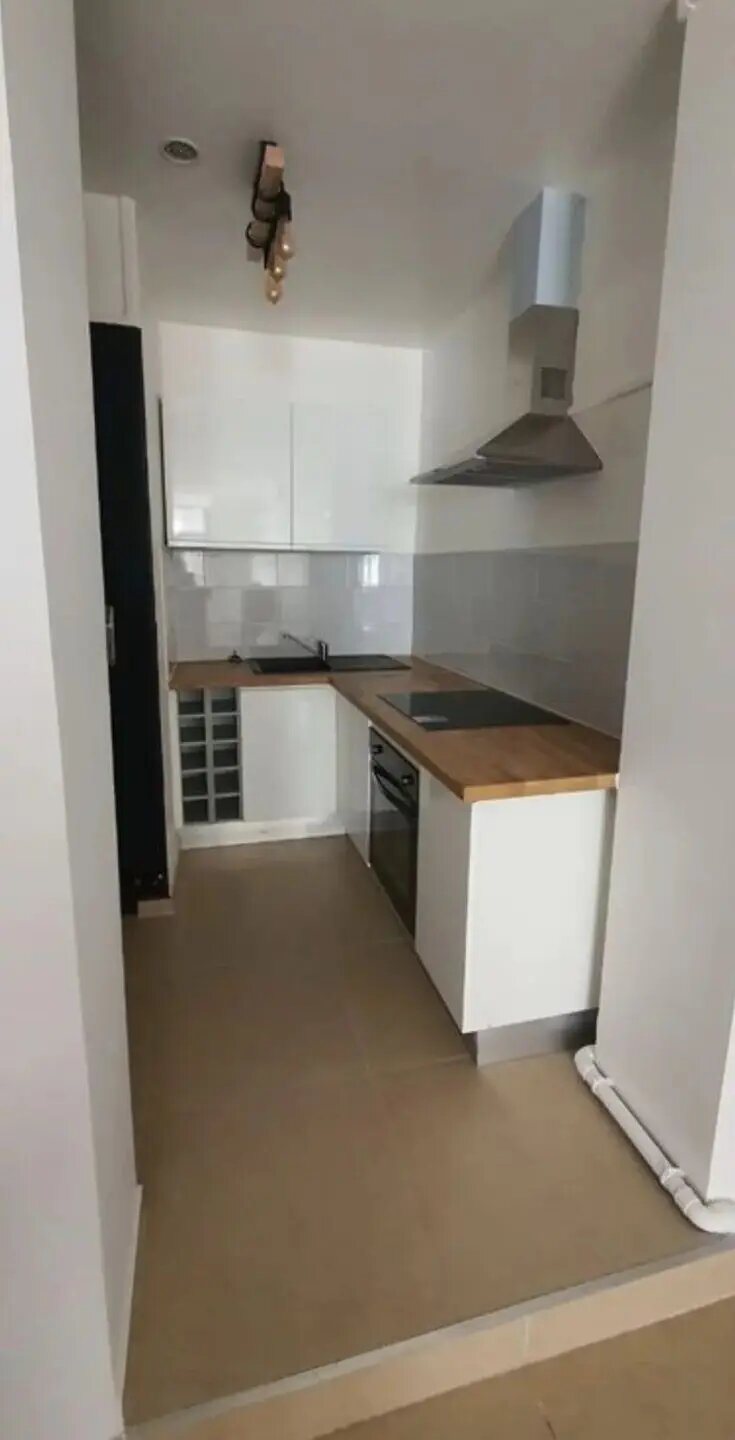 Maison à vendre, 100m², Gondrecourt-le-Château