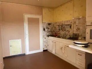 Appartement à vendre, 4m², Bar-le-Duc