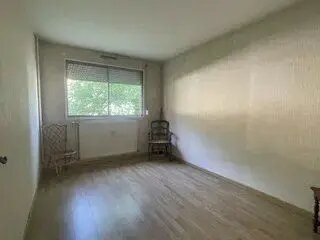 Appartement à vendre, 4m², Bar-le-Duc