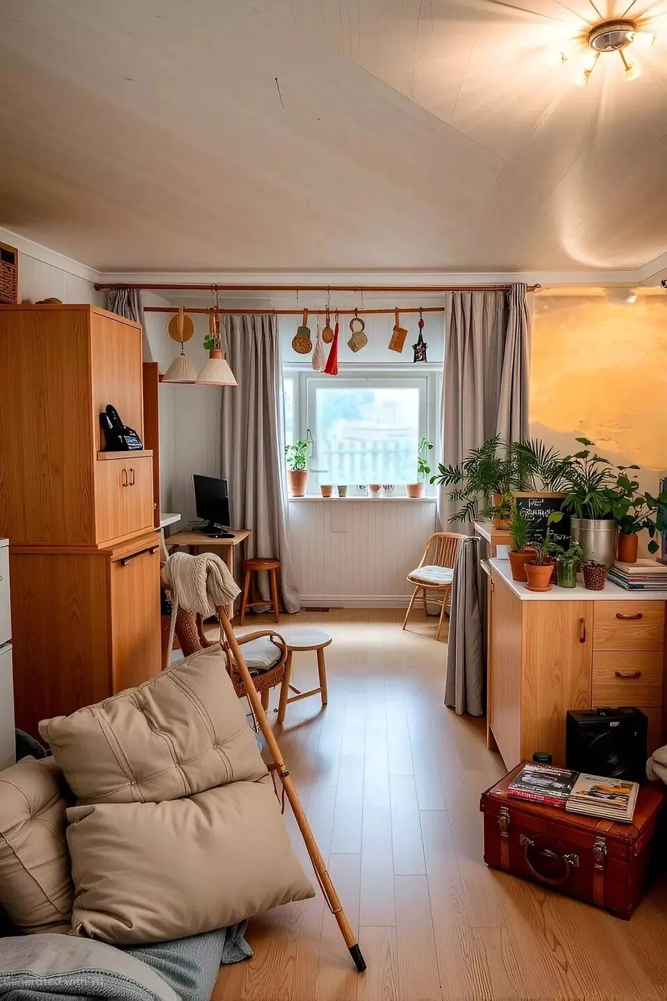 Maison à vendre, 160m², Fresnes-en-Woëvre