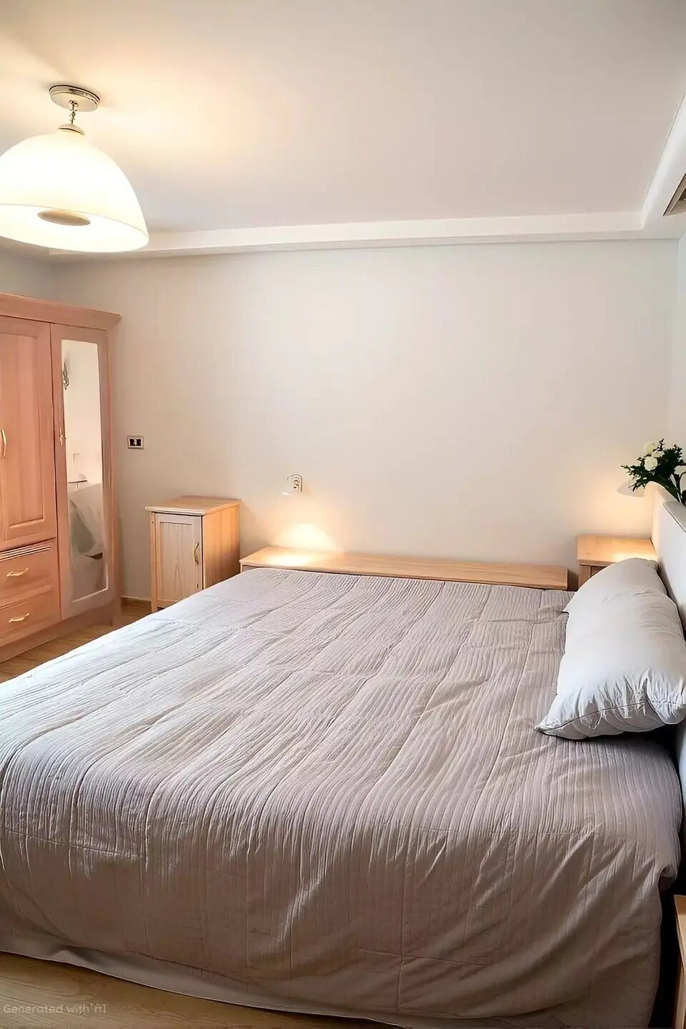 Maison à vendre, 160m², Fresnes-en-Woëvre