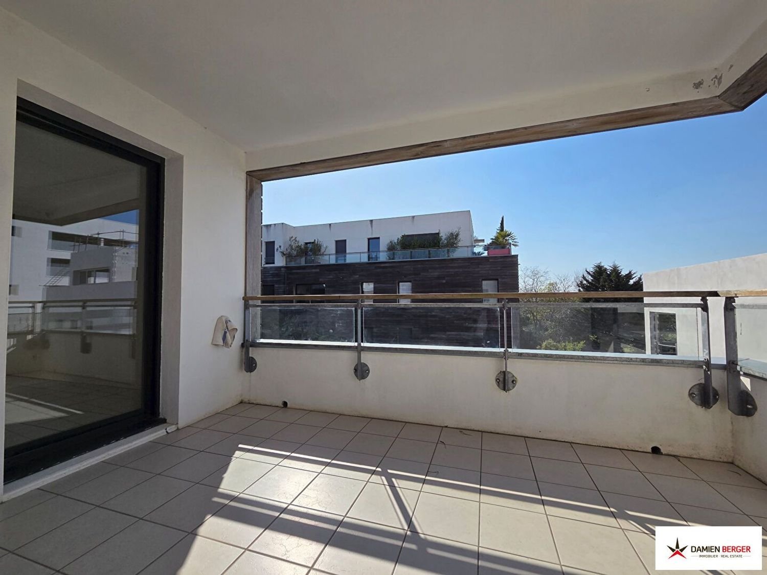 Appartement à louer, 81m², La Rochelle