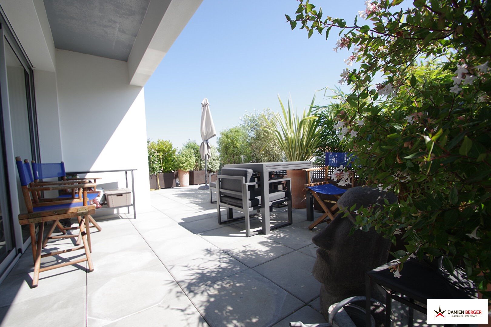 Appartement à vendre, 104m², La Rochelle