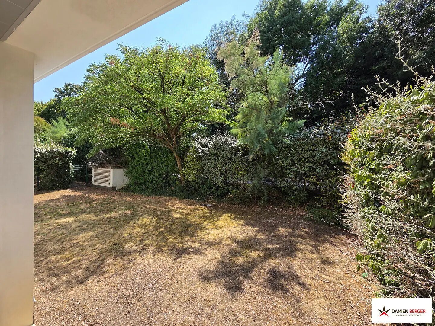 Appartement à vendre, 71m², La Rochelle