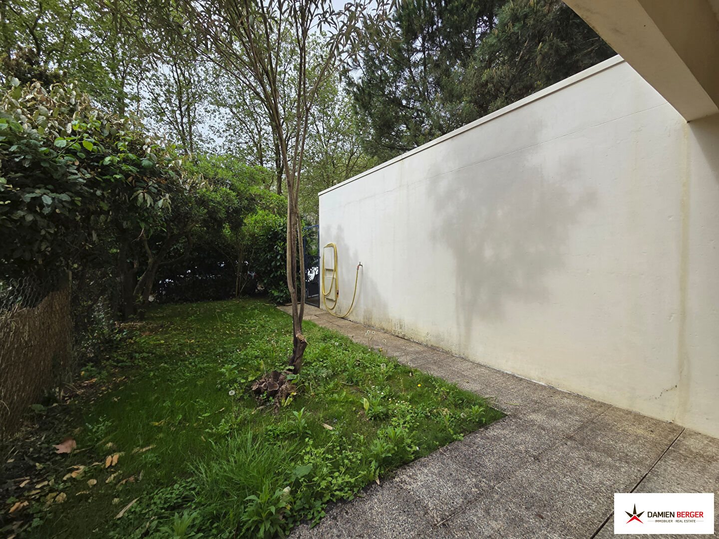 Maison à vendre, 91m², La Rochelle