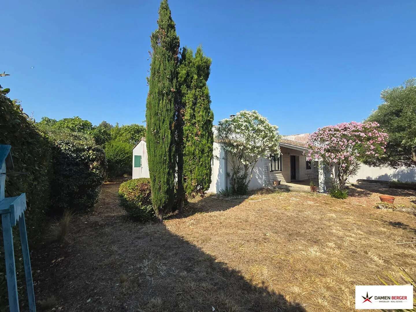 Maison à vendre, 133m², Loix