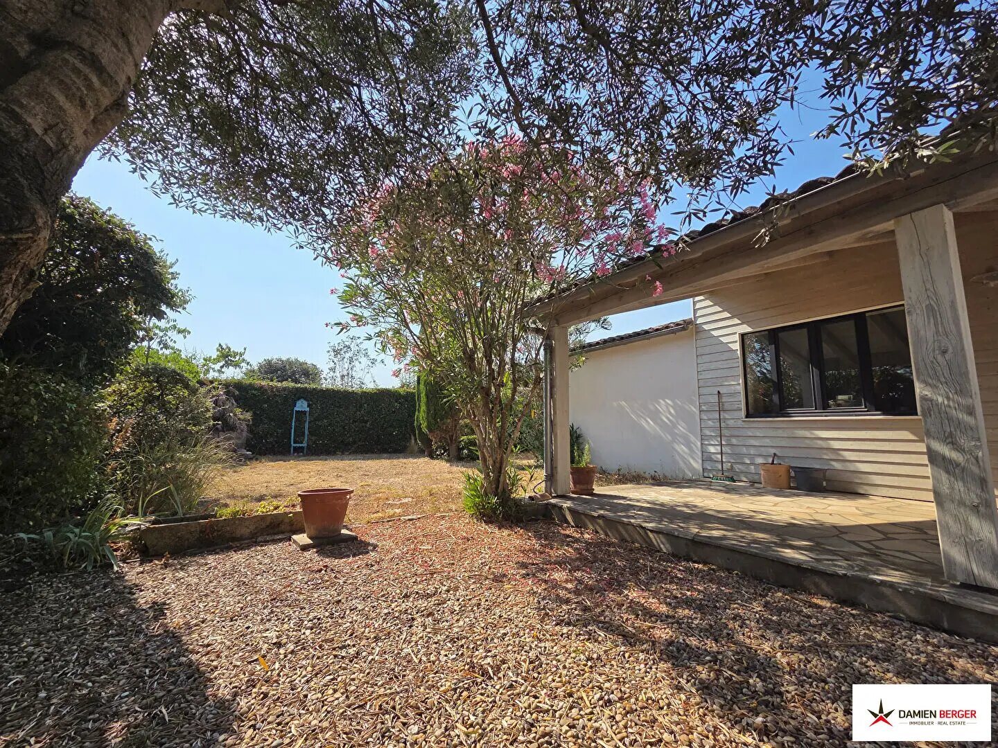 Maison à vendre, 133m², Loix