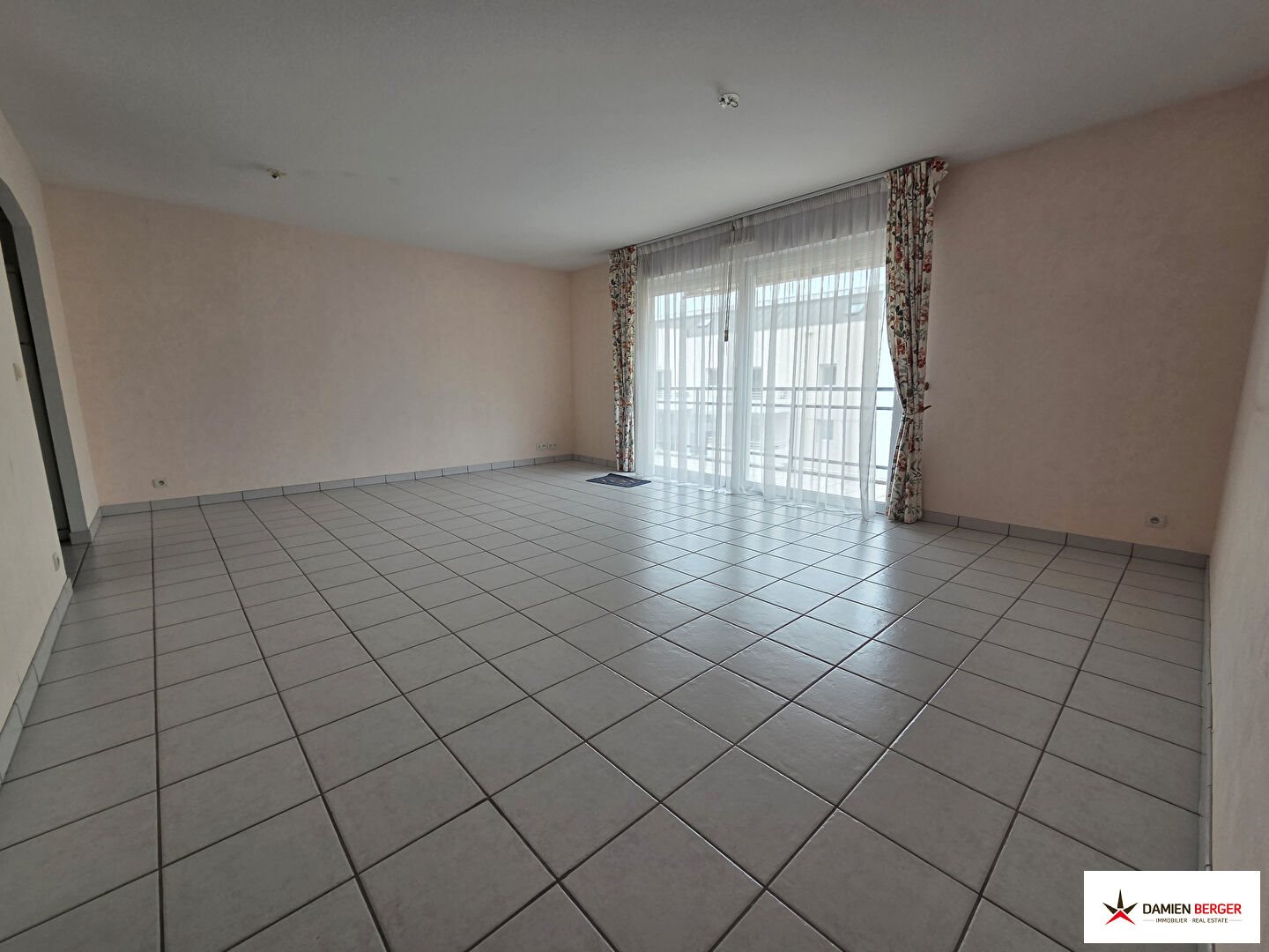 Appartement à vendre, 74m², La Rochelle