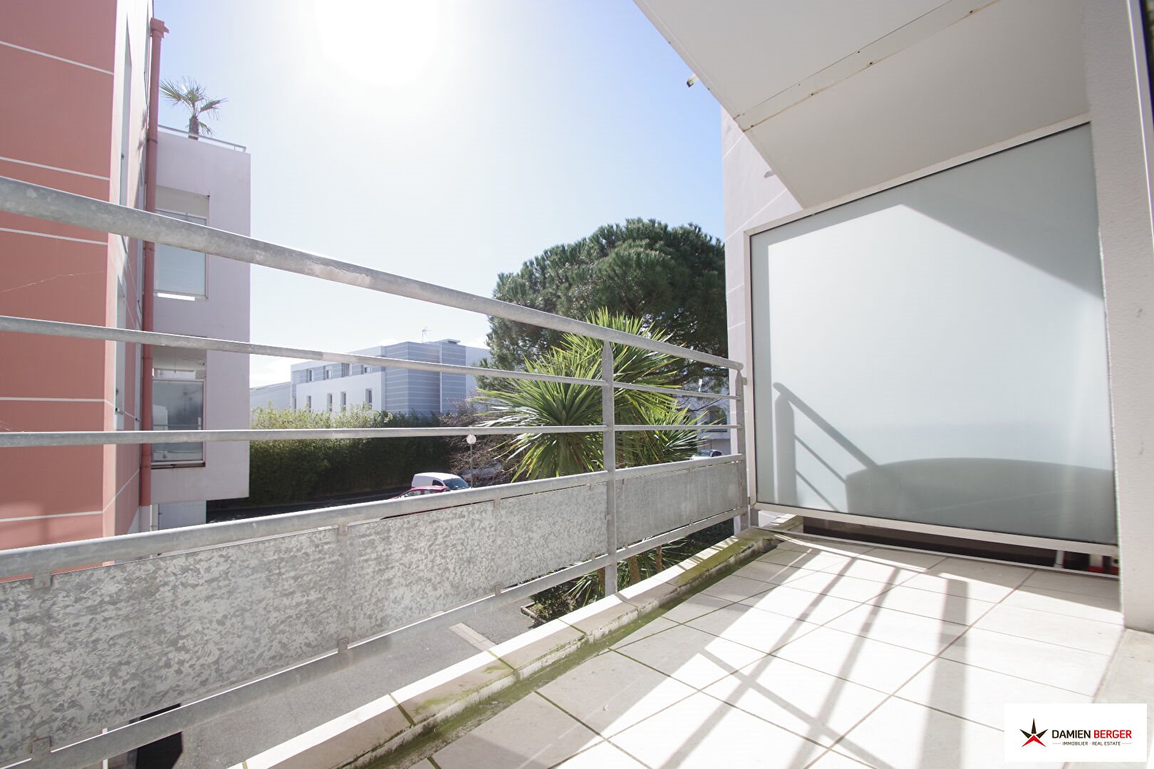 Appartement à vendre, 42m², La Rochelle